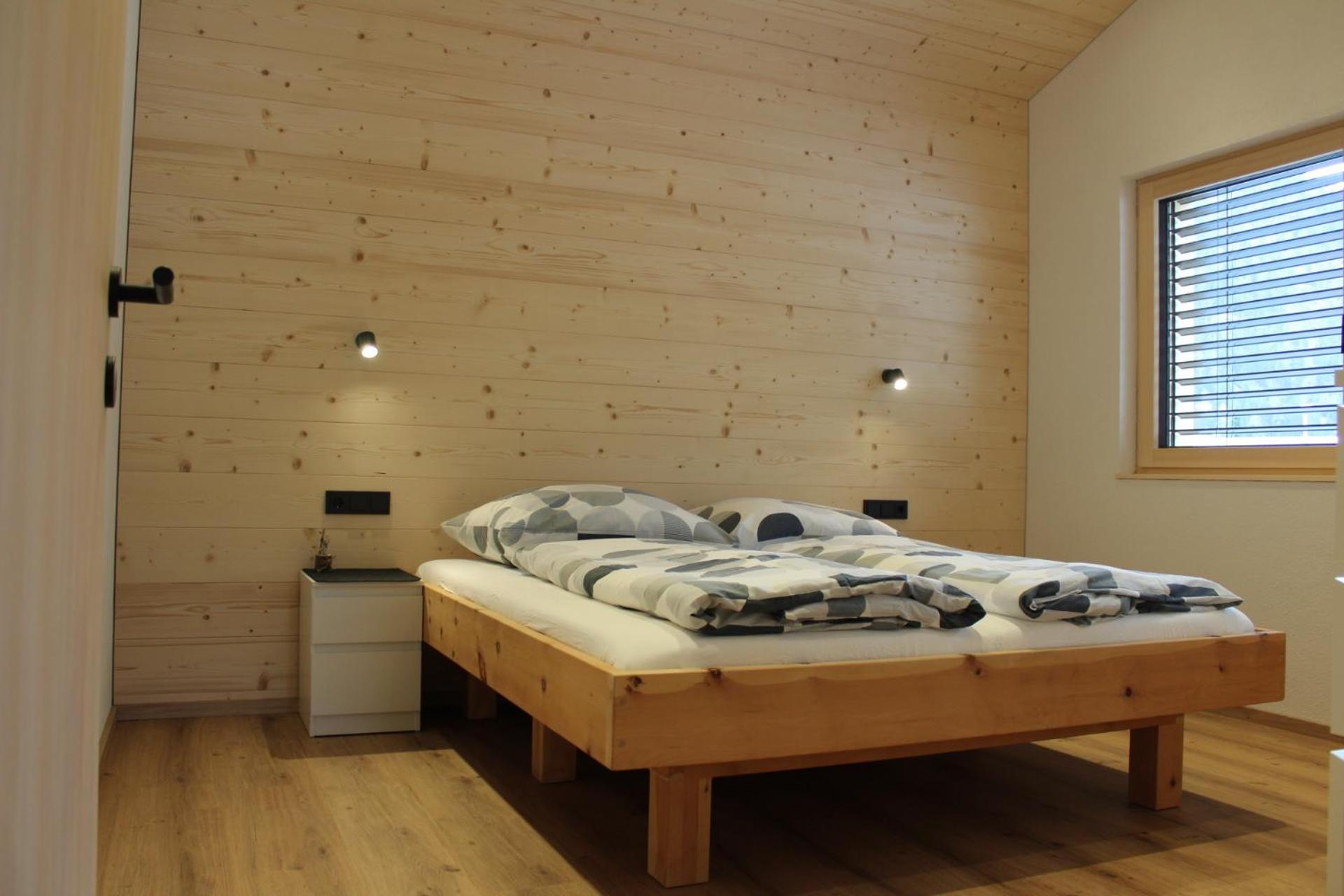 Appartement Griable à Steeg Extérieur photo